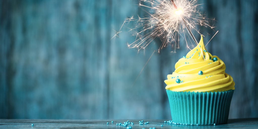 Working Families celebrates it's 40th Anniversary