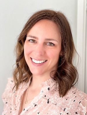 Meet the WLC Team: Jemma Anning