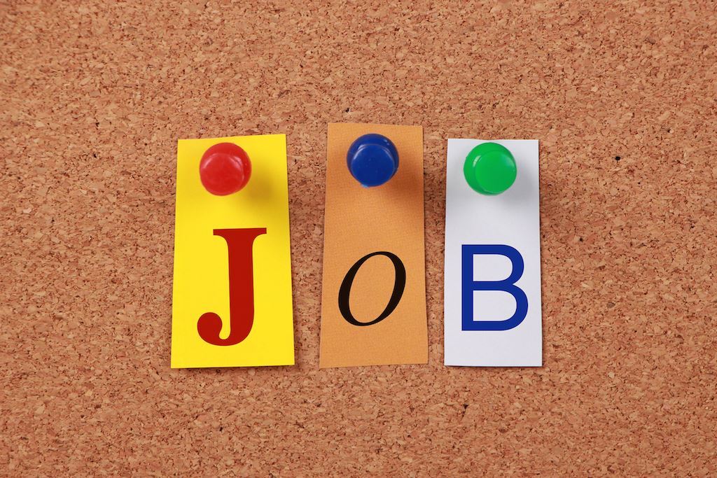 Join the Cityparents team