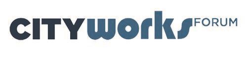 Our new network for HR and D&I