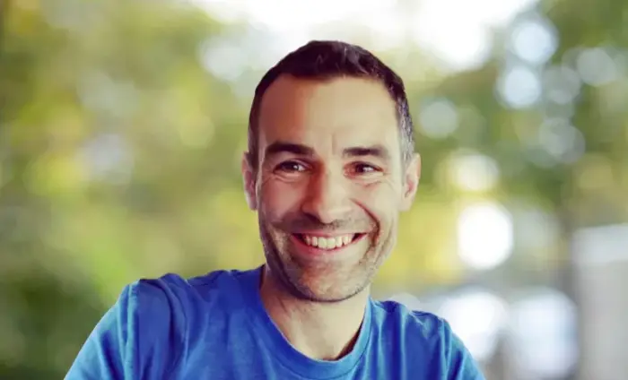 Meet the Expert: Nick Bloy