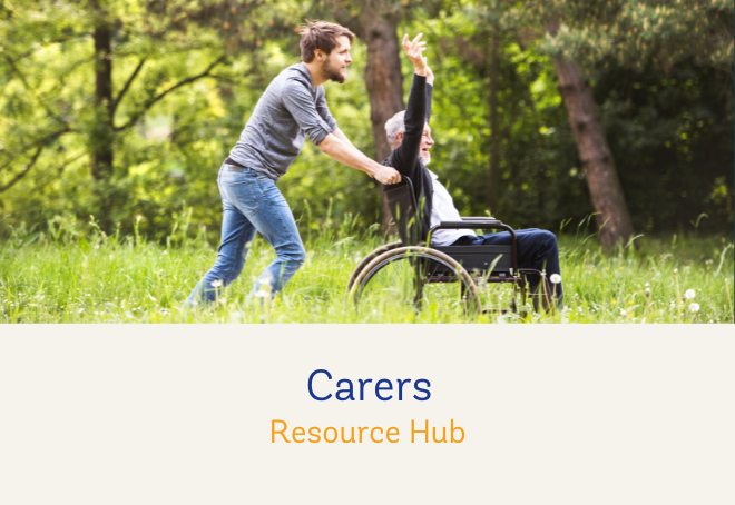 Carers