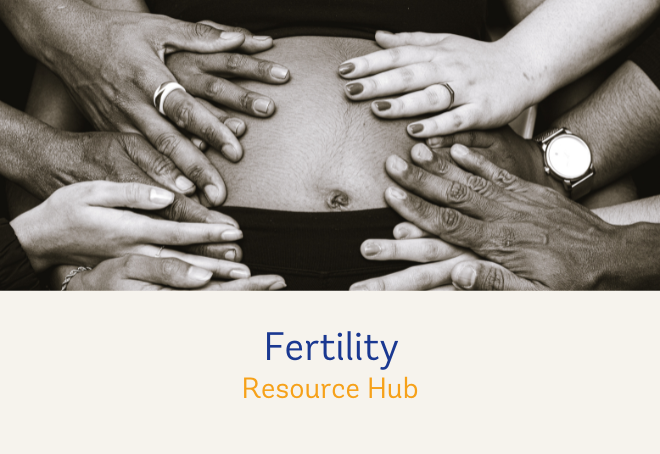 Fertility