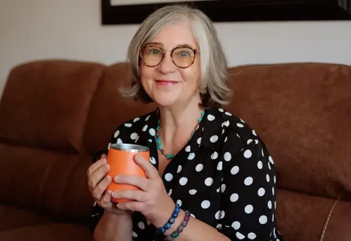 Your Next Chapter: Planning for A Meaningful Later Life