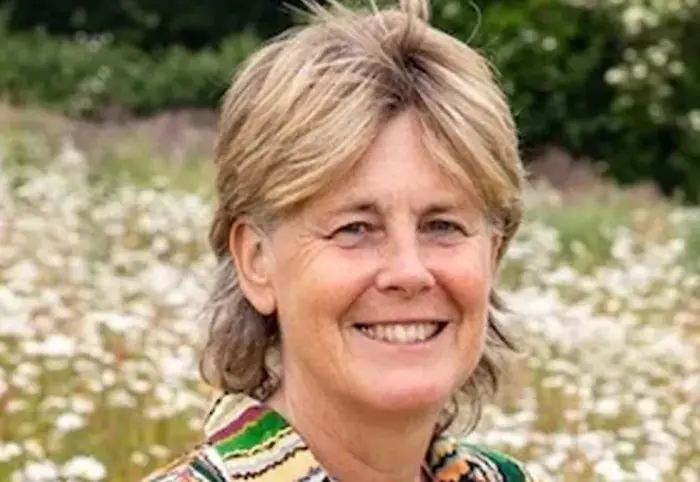 From Consumer To Change Maker: Sustainable Habits With Real Impact
