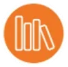 Library icon