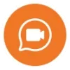 Live icon