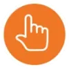 On Demand icon