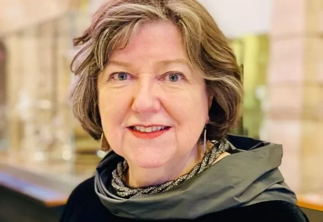 Carers and Caring: How to Care for Older Relatives and Friends