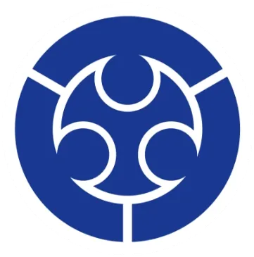 inclusion icon
