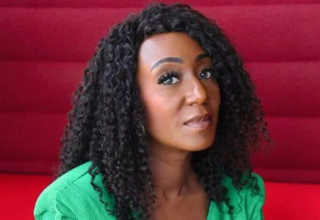 How to Avoid Microaggressions and Understand Culture