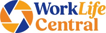 Work Life Central Logo